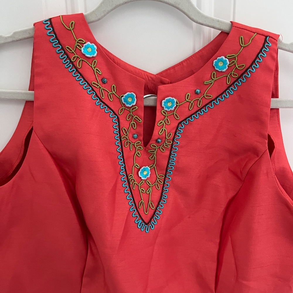 Vintage R&K Original Petite Set size 4P